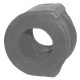 Stabilizer bearing