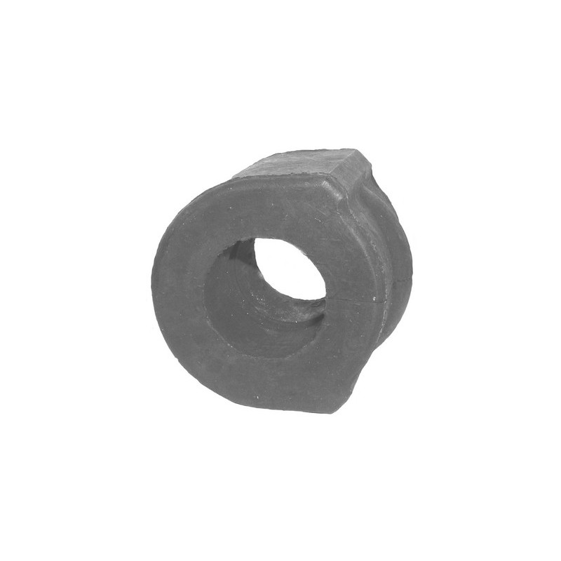 Stabilizer bearing