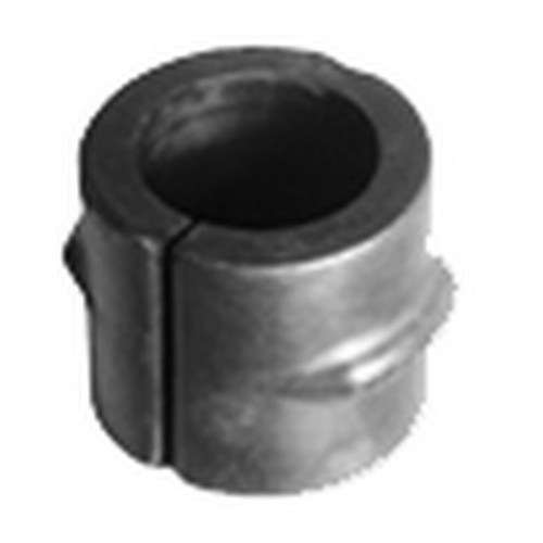 Stabilizer bearing