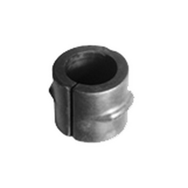 Stabilizer bearing
