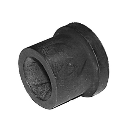 Rubber bushing