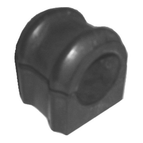 Stabilizer bearing