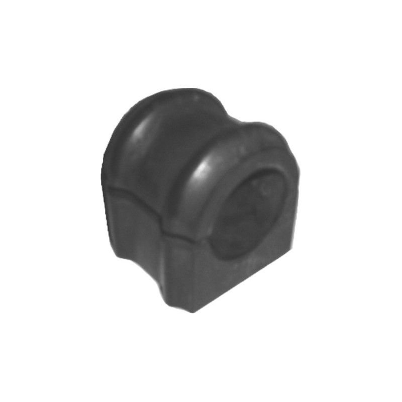 Stabilizer bearing