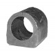 Stabilizer bearing
