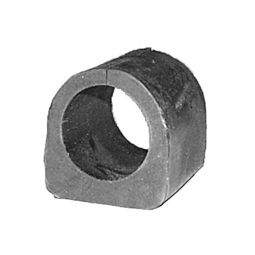 Stabilizer bearing