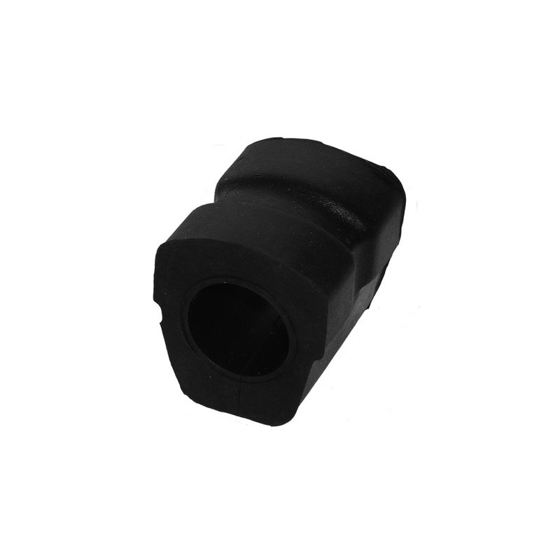 Rubber bearing
