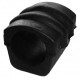 Rubber bearing