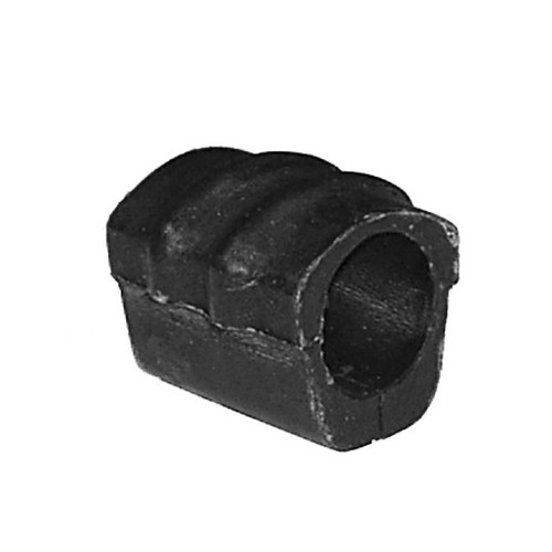 Stabilizer bearing