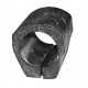 Stabilizer bearing