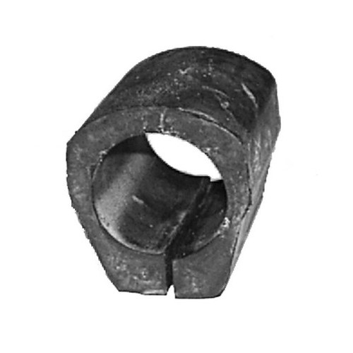 Stabilizer bearing