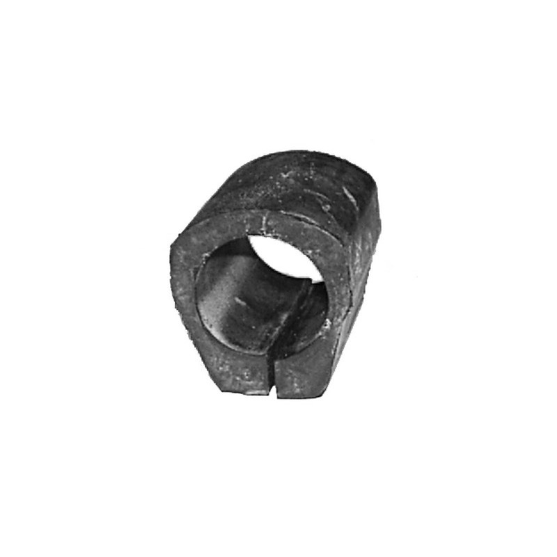 Stabilizer bearing