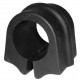 Stabilizer bearing