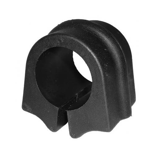 Stabilizer bearing