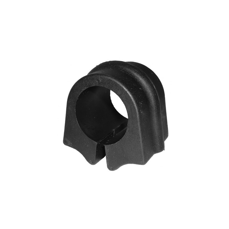 Stabilizer bearing