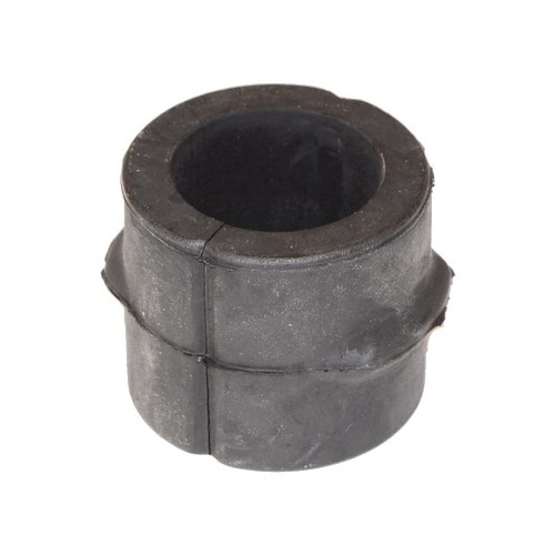 Stabilizer bearing