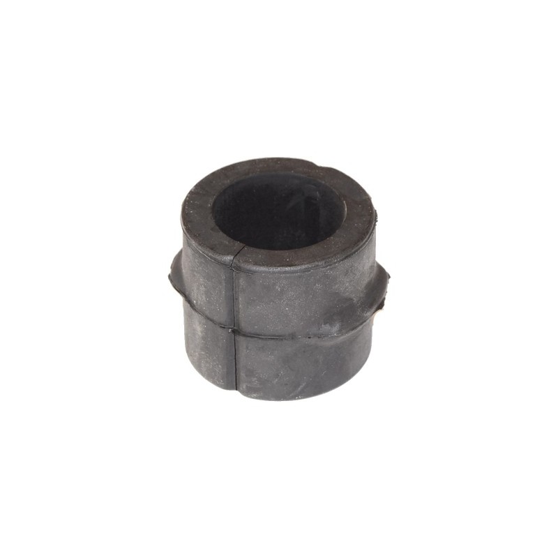 Stabilizer bearing
