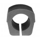 Stabilizer bearing