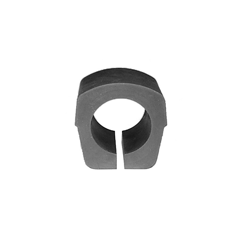 Stabilizer bearing