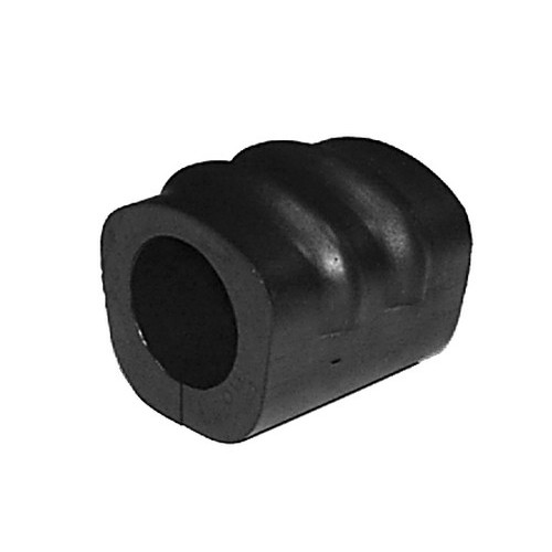Stabilizer bearing