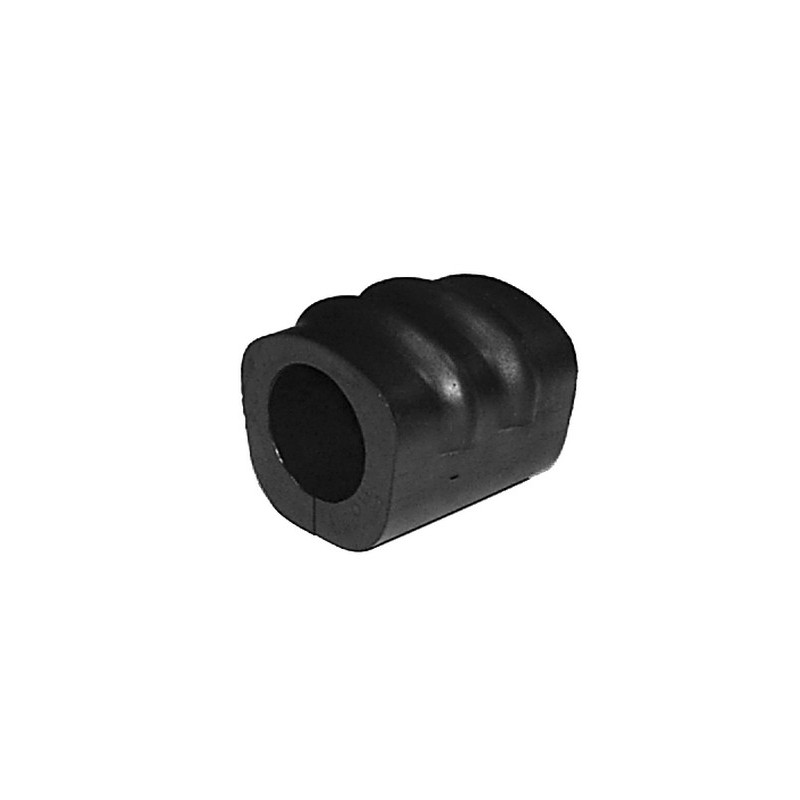 Stabilizer bearing