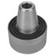 Repair part for control arm