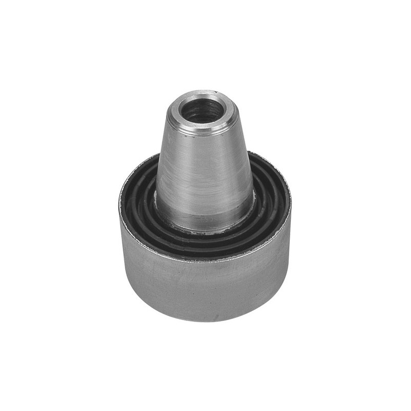 Repair part for control arm