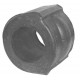 Rubber bearing
