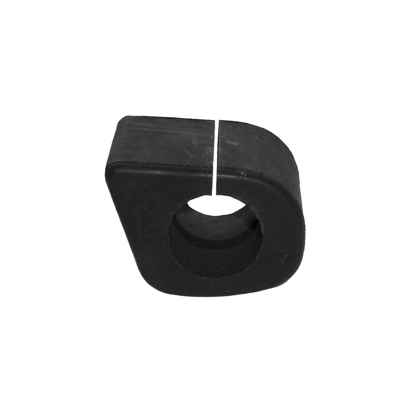 Stabilizer bearing
