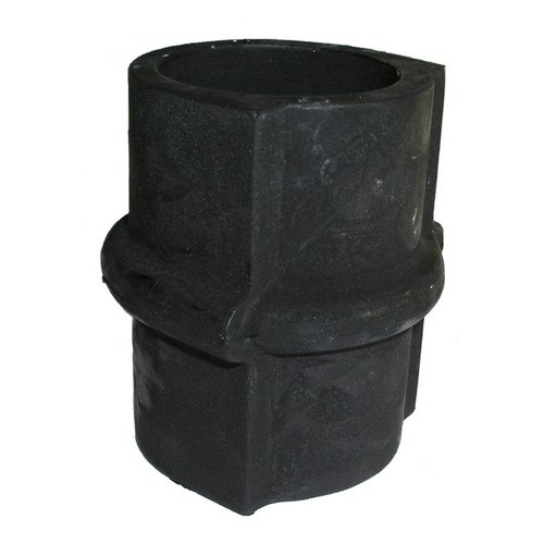 Stabilizer bearing