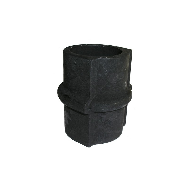 Stabilizer bearing