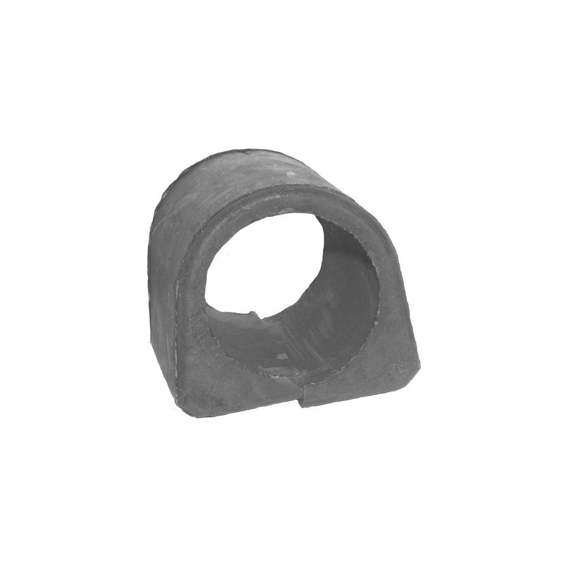 Stabilizer bearing