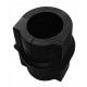 Stabilizer bearing