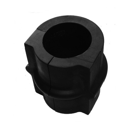 Stabilizer bearing