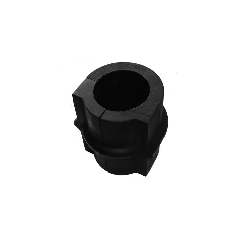Stabilizer bearing
