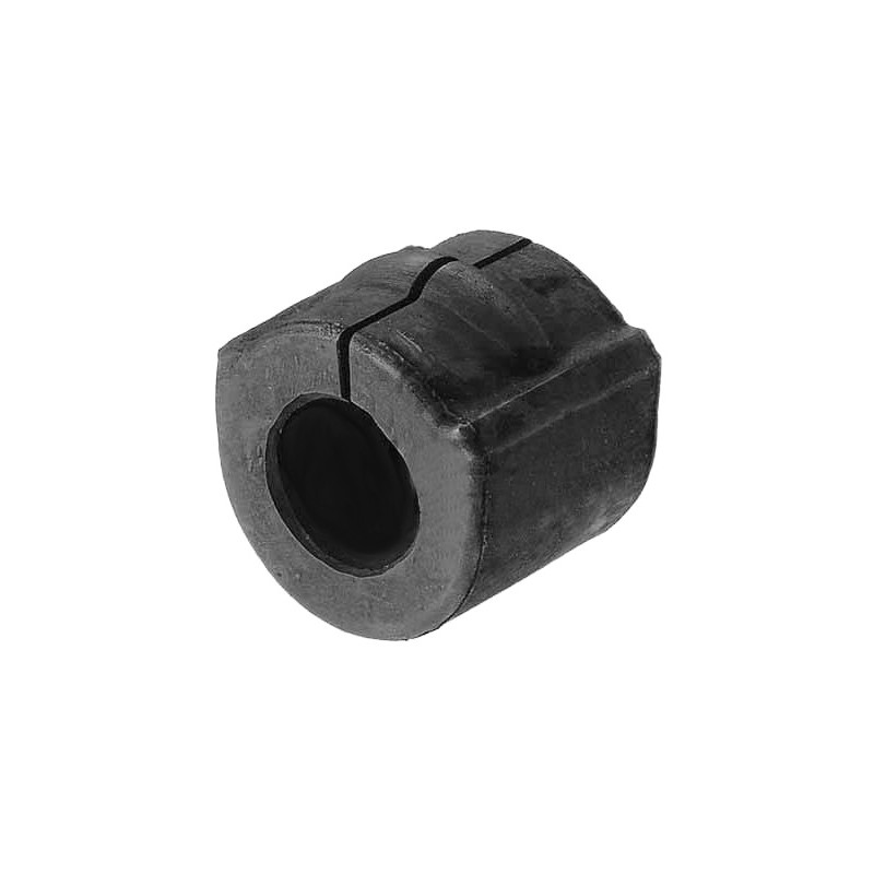 Stabilizer bearing