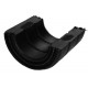 Bushing half