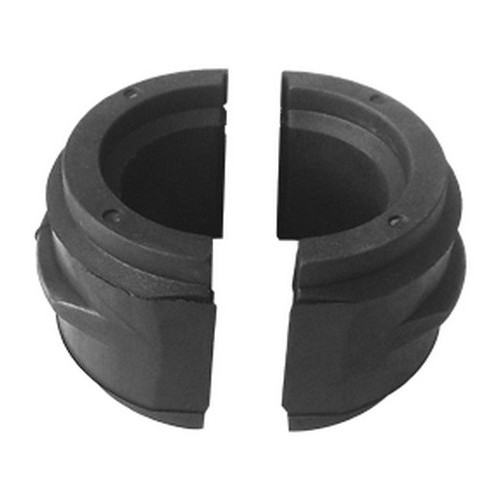 Stabilizer bearing