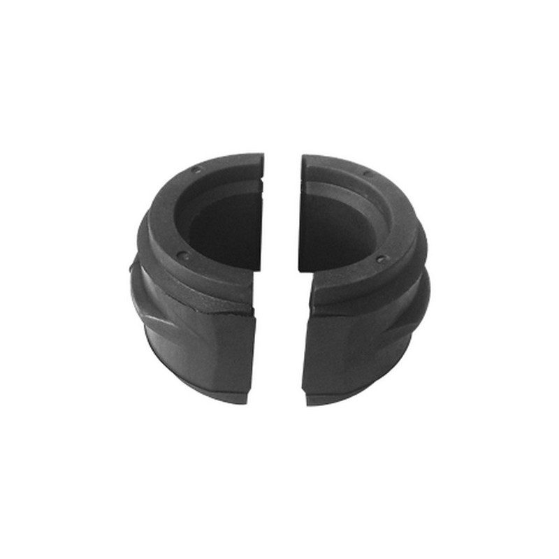 Stabilizer bearing