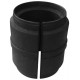 Stabilizer bearing