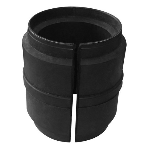 Stabilizer bearing