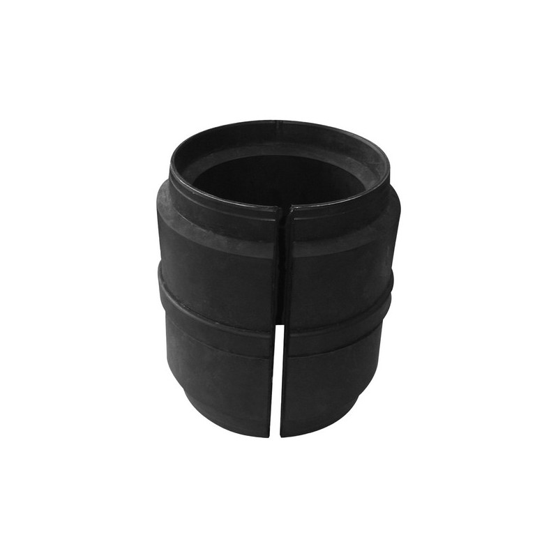 Stabilizer bearing