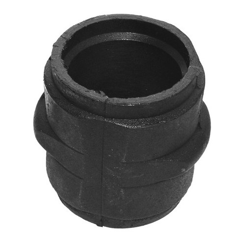 Stabilizer bearing