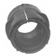 Rubber bearing