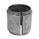 Stabilizer bearing