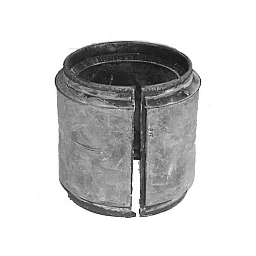 Stabilizer bearing