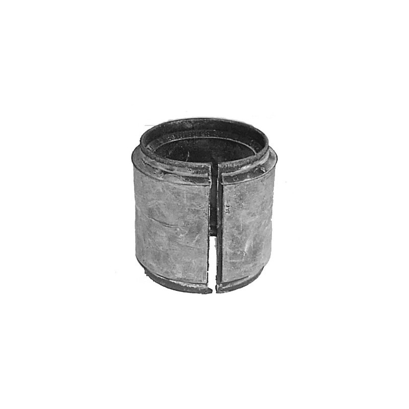 Stabilizer bearing