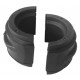 Stabilizer bearing