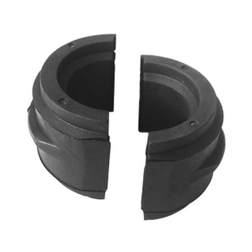 Stabilizer bearing