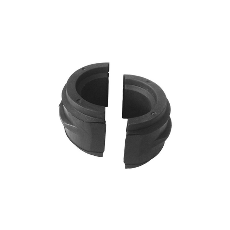Stabilizer bearing