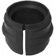 Stabilizer bearing